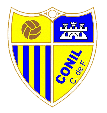 Conil C.F.